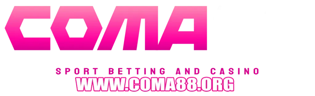coma88